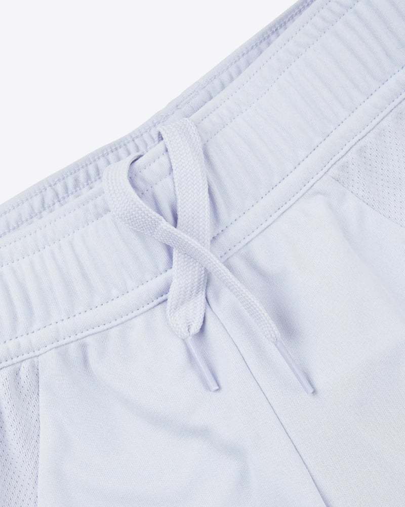 Kid's Leicester City 2024/25 Third Shorts