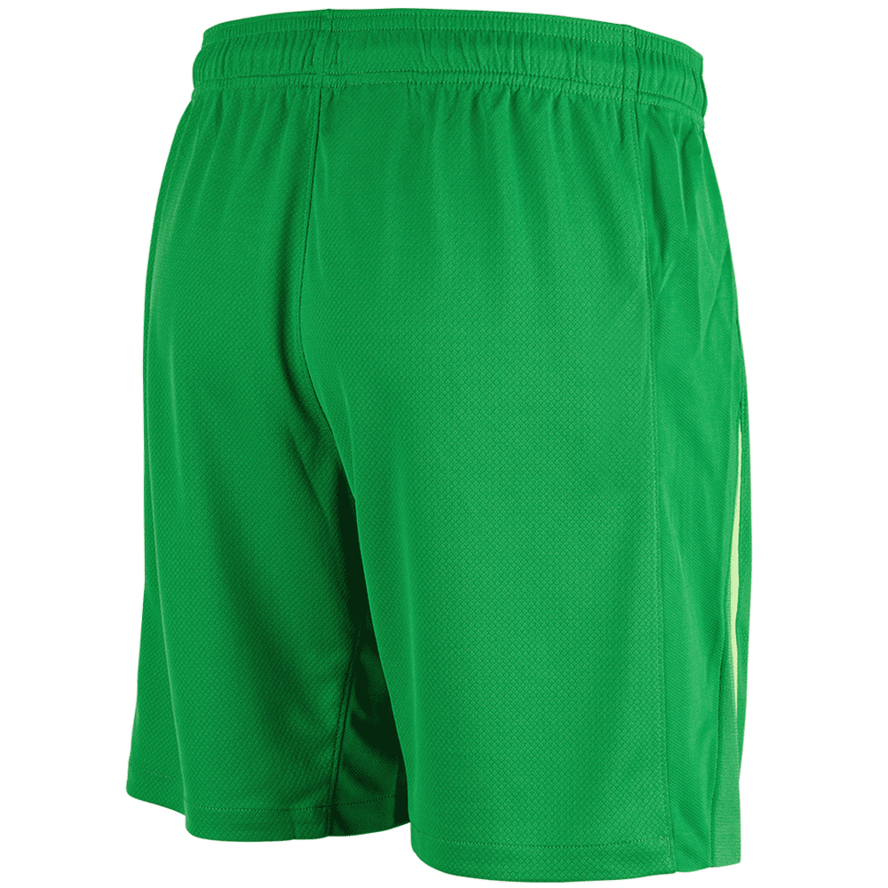 Women's VfL Wolfsburg 2024/25 Home Shorts