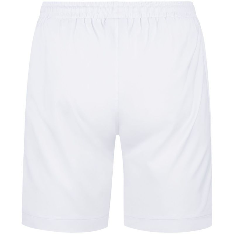 Kid's Mainz 05 2025/26 Conference League Shorts
