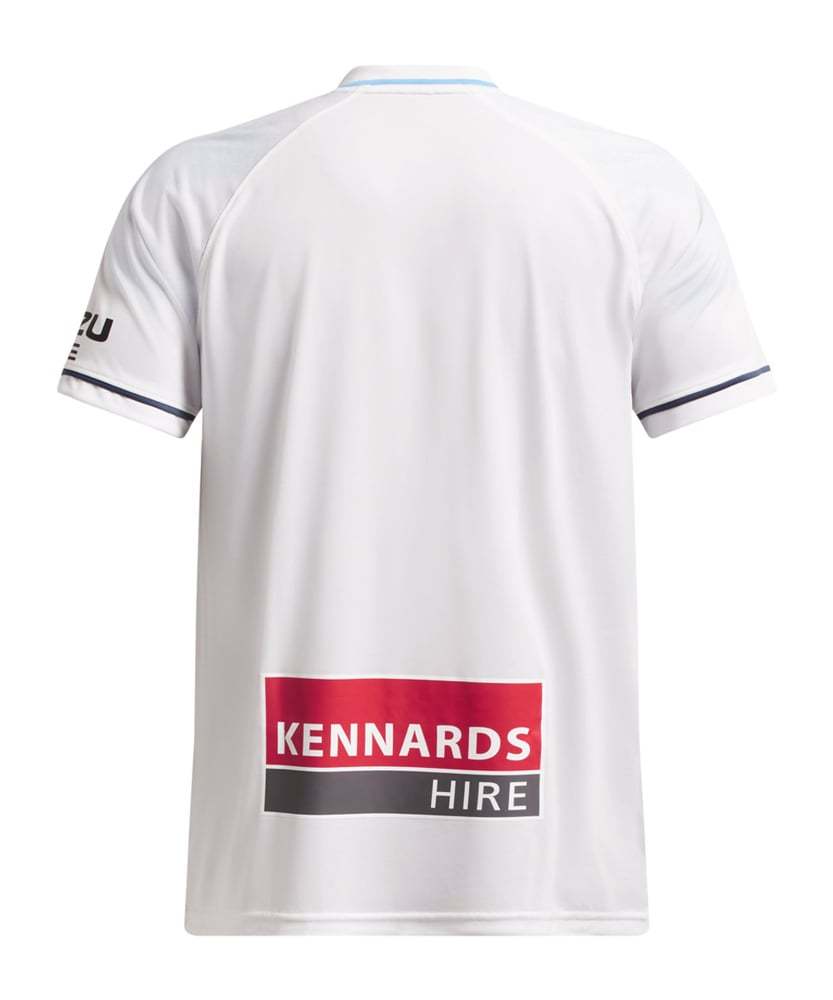 Women's Sydney FC 2024/25 Away Shirt