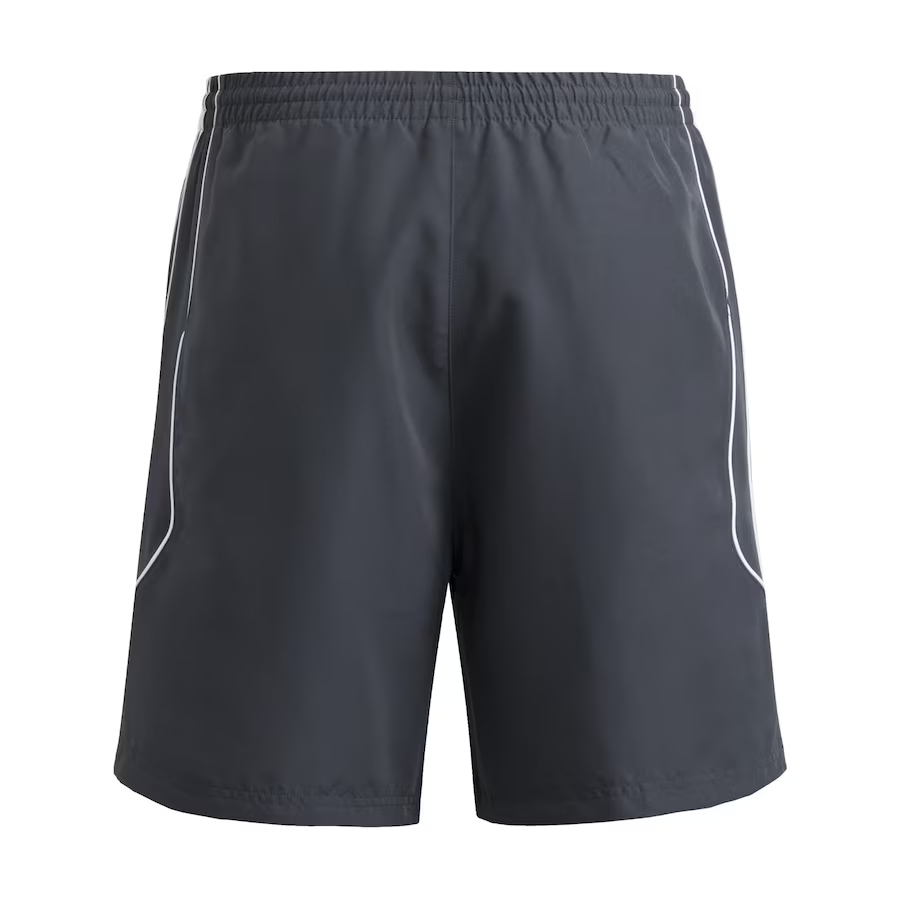 Women's Austin FC 2025 Third Travel Shorts