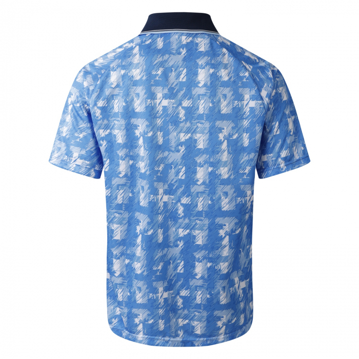 Women's Coventry City 1992/94 Home Retro Shirt