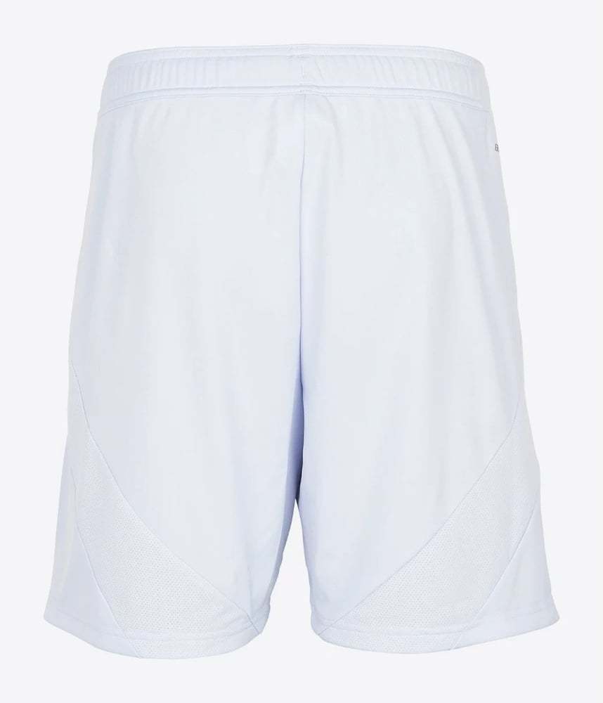 Women's Leicester City 2024/25 Third Shorts
