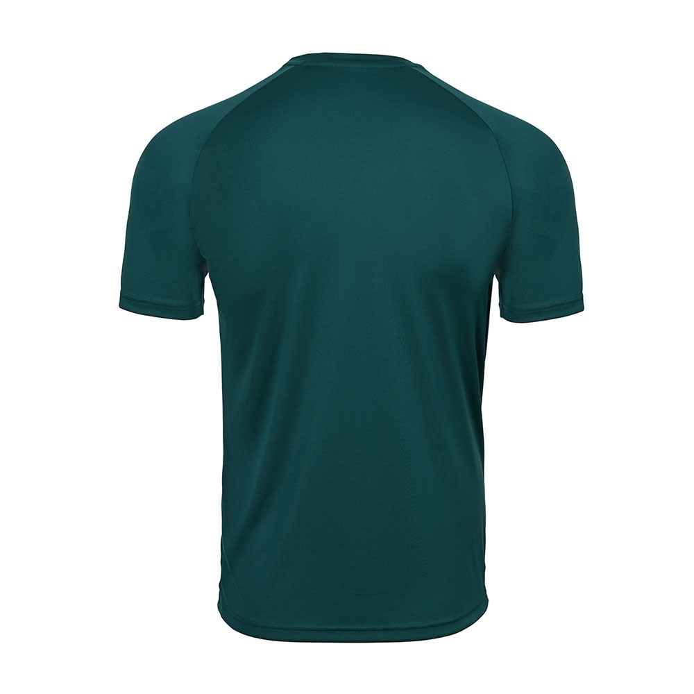 Kid's FC Augsburg 2025/26 Third Pre-Match Shirt