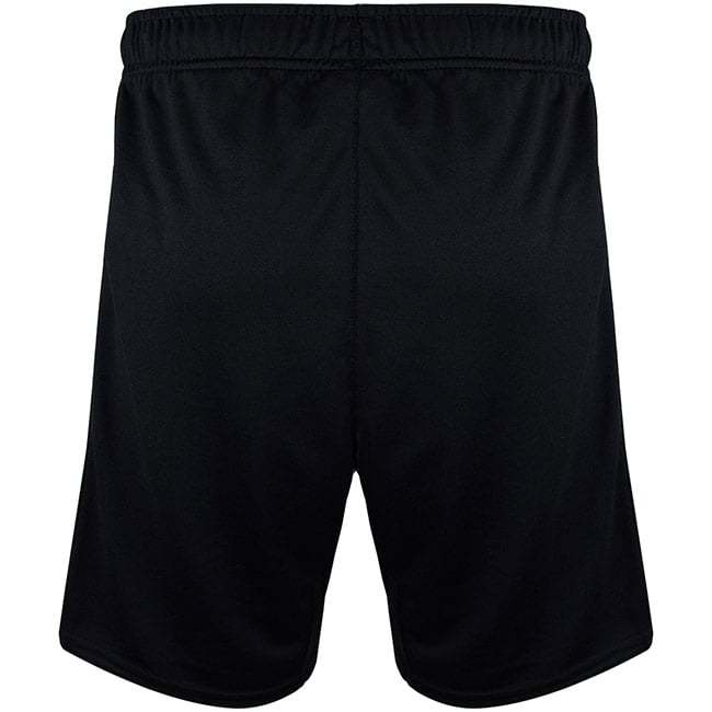 Kid's AFC Bournemouth 2024/25 Home Shorts