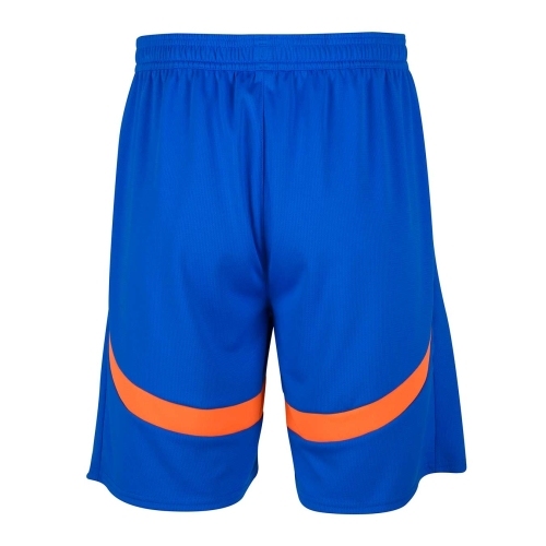 Men's OM 2024/25 Third Shorts