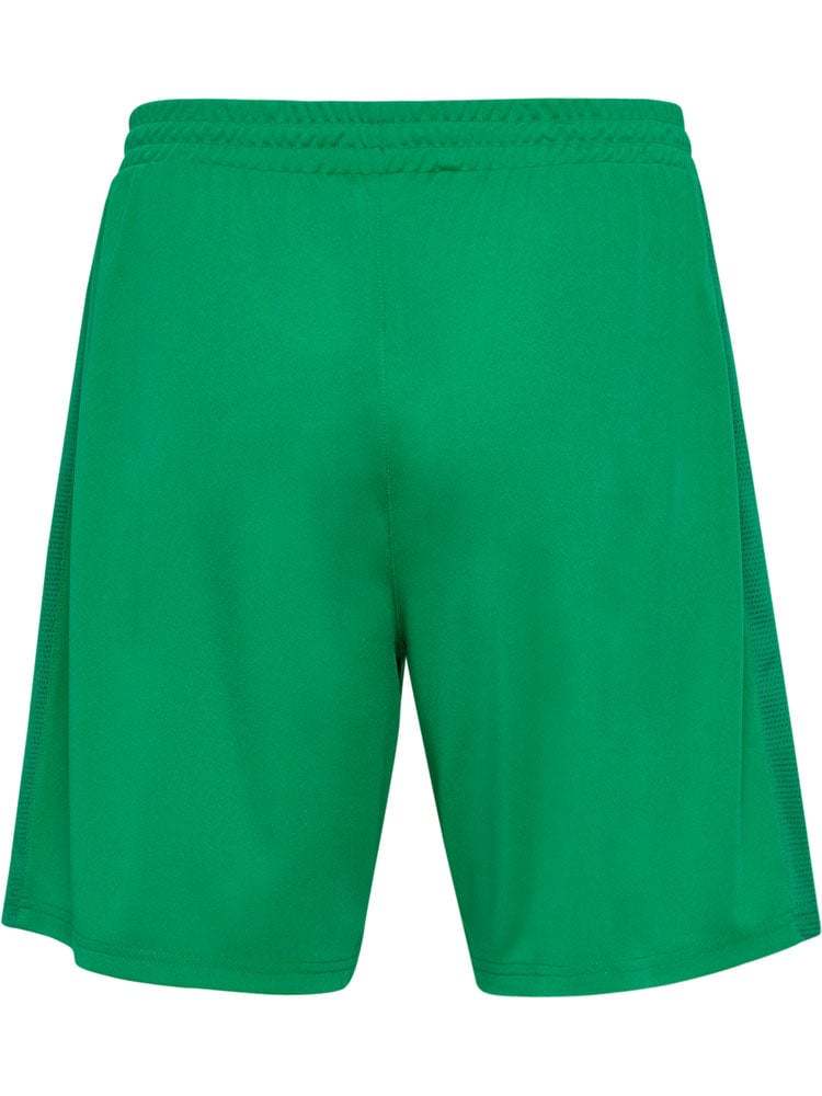 Women's ASSE 2024/25 Away Shorts