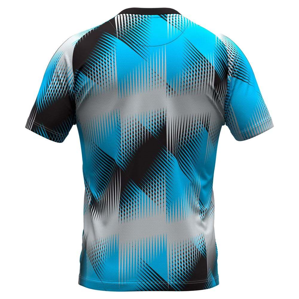 Kid's Millwall 2024/25 Third Pre Match Shirt