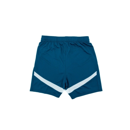 Kid's OM 2024/25 Away Shorts