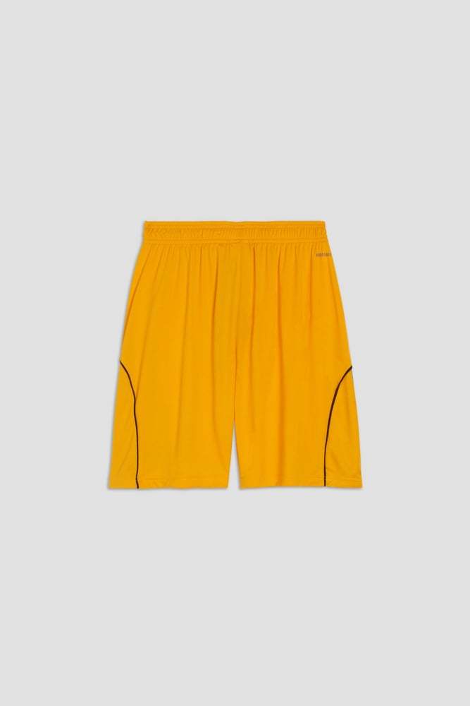 Women's Pisa 2025/26 Away Shorts