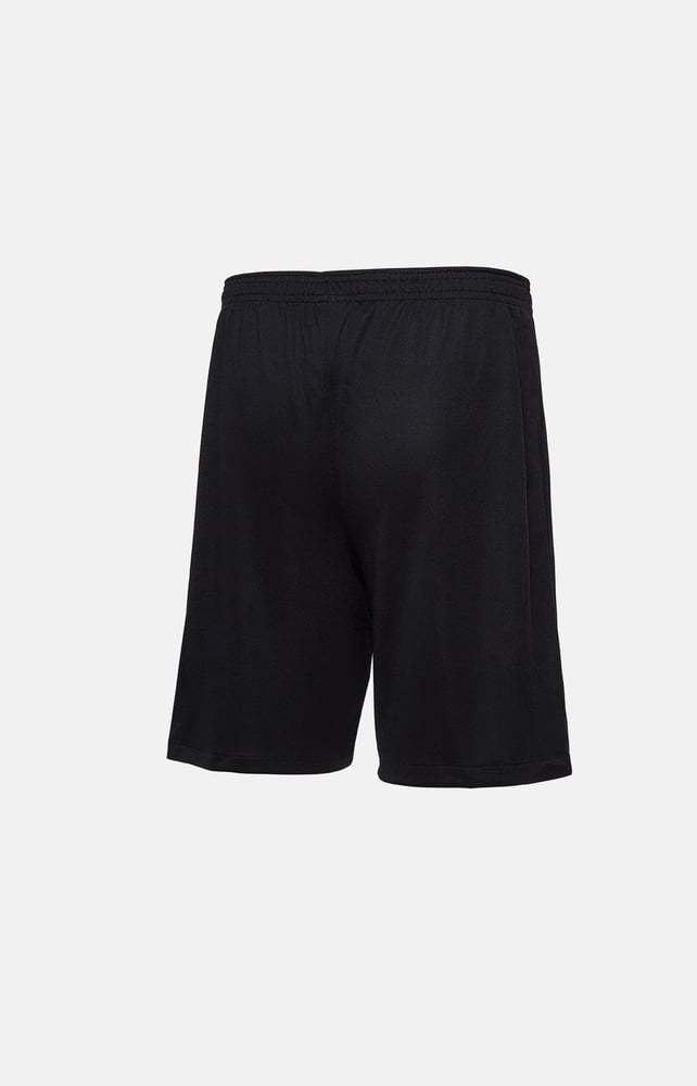 Women's Sporting CP 2024/25 Home Short