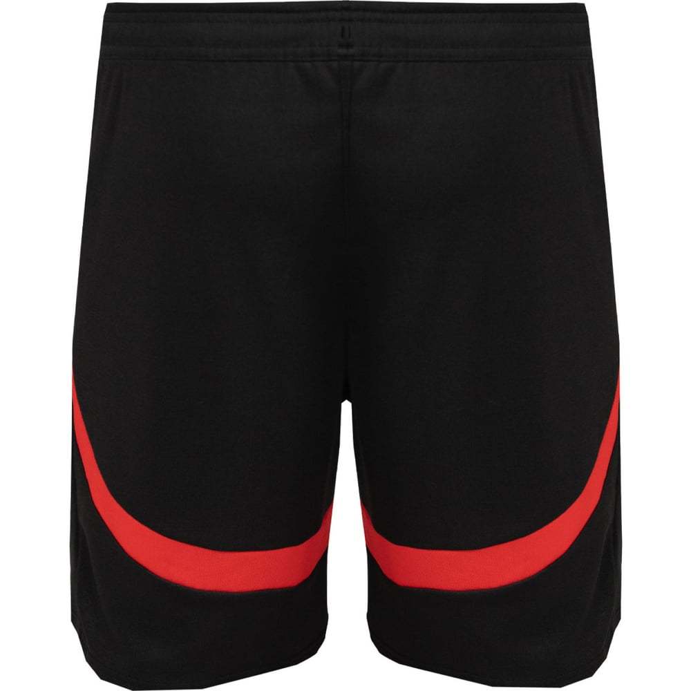 Women's PSV 2024/25 Home Shorts