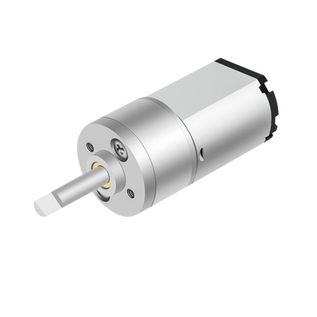 ZP16A-030 기어 모터