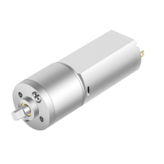 ZP16A-050 기어 모터