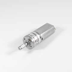 ZP16A-050 기어 모터