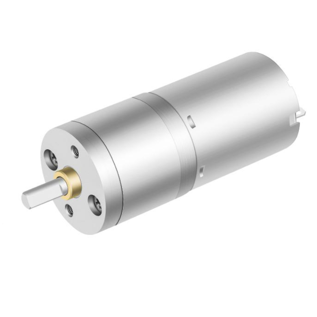 ZP25A-370 Getriebemotor