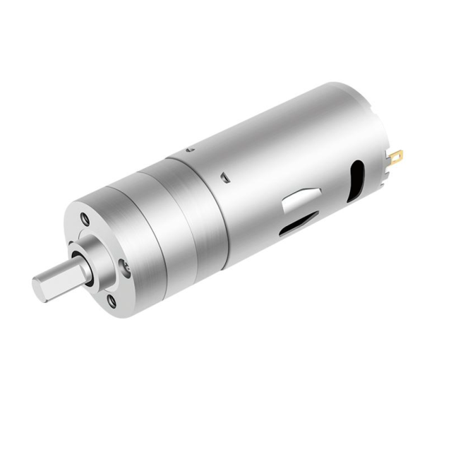 ZP28A-360/365 Getriebemotor