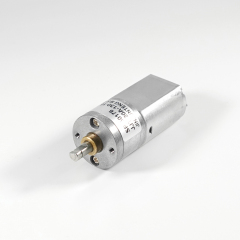 ZP20A-130 기어 모터