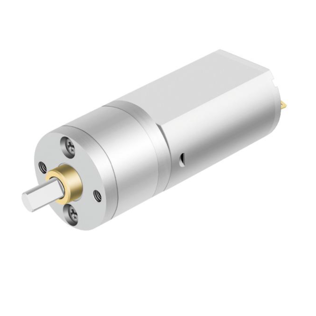 ZP20A-180 Gear Motor