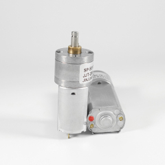 ZP20A-130 기어 모터