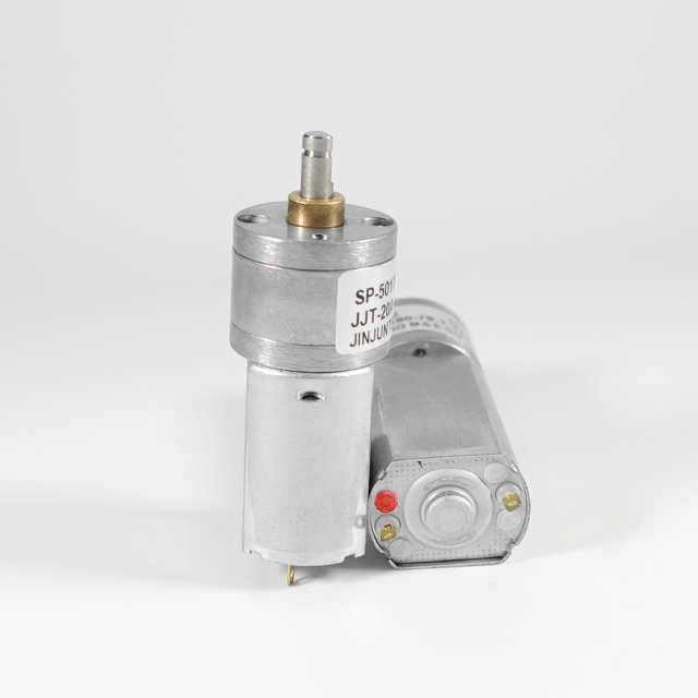 ZP20A-130 기어 모터