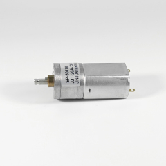 ZP20A-130 기어 모터