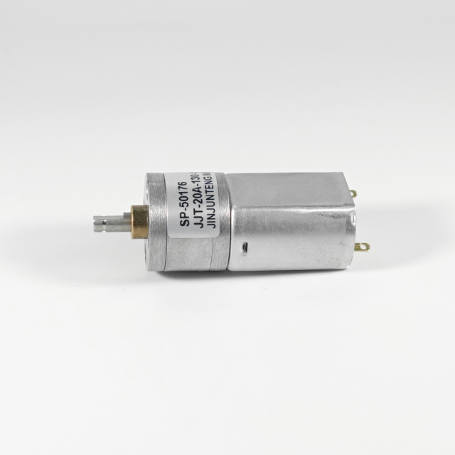 ZP20A-130 기어 모터