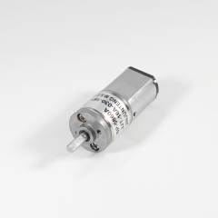 ZP16A-030 기어 모터