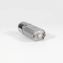 ZP16A-050 기어 모터