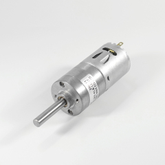 ZP28A-360/365 Getriebemotor