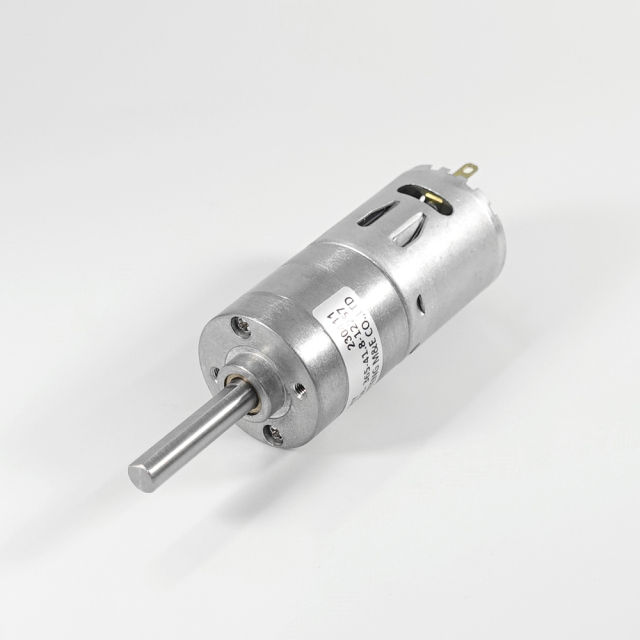 ZP28A-360/365 Getriebemotor