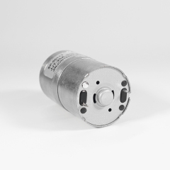 ZP25A-310 Gear Motor