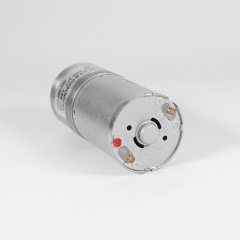 ZP25A-370 Getriebemotor