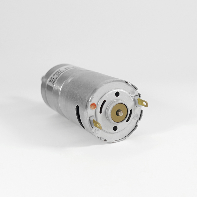 ZP28A-360/365 Getriebemotor