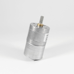 ZP25A-310 Gear Motor