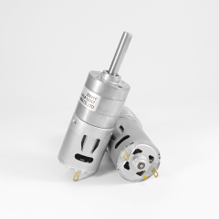 ZP28A-360/365 Getriebemotor