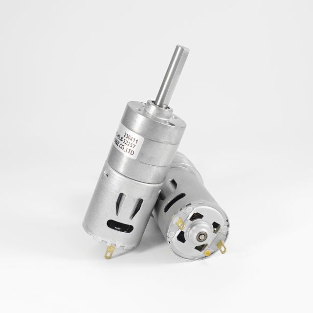 ZP28A-360/365 Getriebemotor