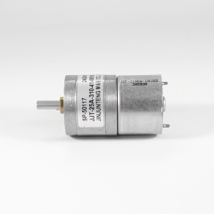 ZP25A-310 Gear Motor