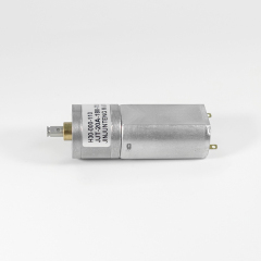 ZP20A-180 Gear Motor