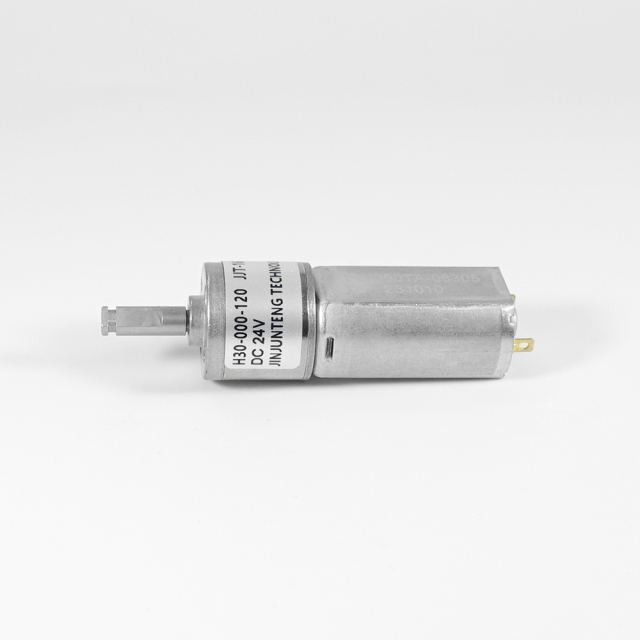 ZP16A-050 기어 모터