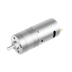 ZP28A-380/385 Gear Motor