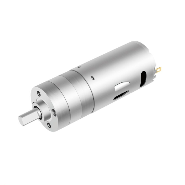 ZP28A-390/395 기어 모터