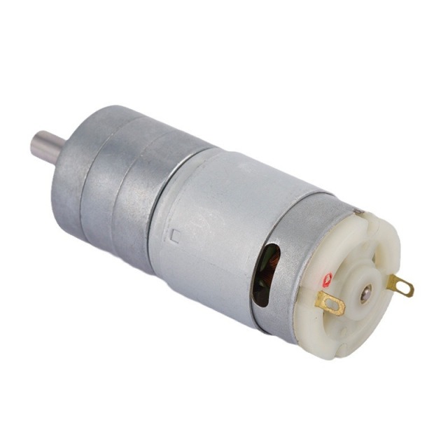 ZP28A-380/385 Gear Motor