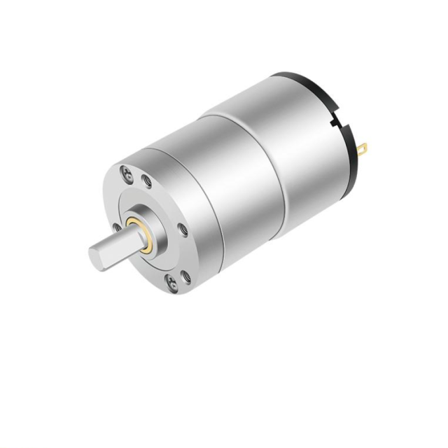 ZP32A-520TB Getriebemotor