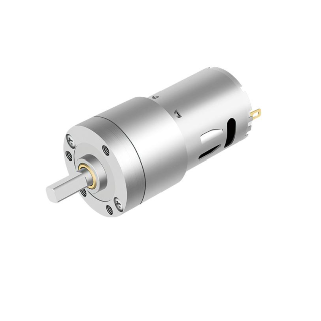 ZP32A-360/365 Gear Motor