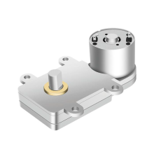 ZP32F-300 기어 모터