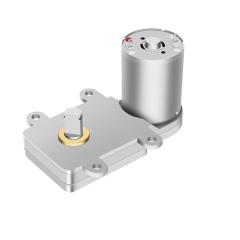 ZP32F-370 Gear Motor