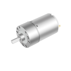 ZP37A-535 Getriebemotor