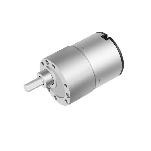 ZP37B-36ZY Getriebemotor