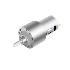 ZP37B-380/385 Gear Motor